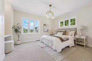 3360 S Columbine Cir, Englewood, CO 80113 - Photo 23