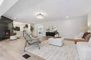 3360 S Columbine Cir, Englewood, CO 80113 - Photo 7