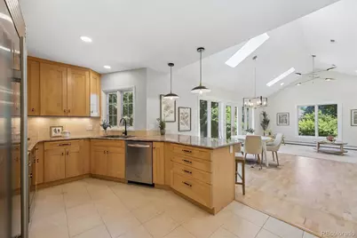 3360 S Columbine Circle, Englewood, CO 80113 - Photo 31