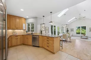 3360 S Columbine Cir, Englewood, CO 80113 - Photo 31