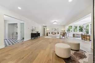 3360 S Columbine Cir, Englewood, CO 80113 - Photo 5