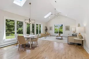 3360 S Columbine Cir, Englewood, CO 80113 - Photo 33