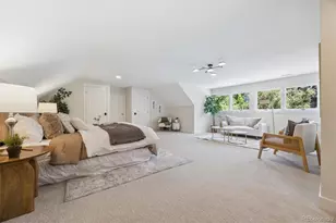 3360 S Columbine Cir, Englewood, CO 80113 - Photo 27