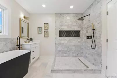 3360 S Columbine Circle, Englewood, CO 80113 - Photo 21