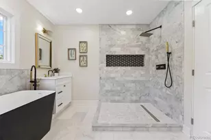 3360 S Columbine Cir, Englewood, CO 80113 - Photo 21