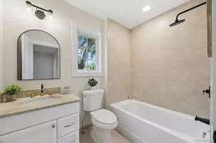 3360 S Columbine Cir, Englewood, CO 80113 - Photo 39