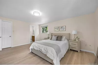 8722 E Layton Avenue, Denver, CO 80237 - Photo 15