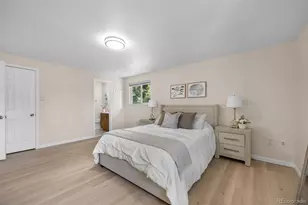 8722 E Layton Ave, Denver, CO 80237 - Photo 15