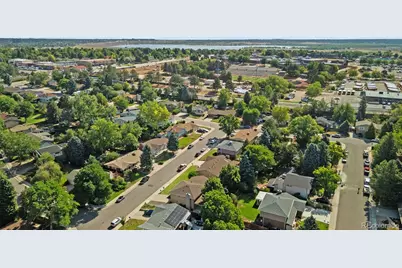8722 E Layton Avenue, Denver, CO 80237 - Photo 29