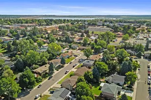 8722 E Layton Ave, Denver, CO 80237 - Photo 29