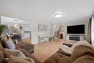 8722 E Layton Ave, Denver, CO 80237 - Photo 7