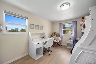 8722 E Layton Avenue, Denver, CO 80237 - Photo 21