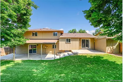 8722 E Layton Avenue, Denver, CO 80237 - Photo 27