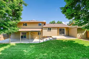 8722 E Layton Ave, Denver, CO 80237 - Photo 27