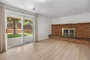 8722 E Layton Ave, Denver, CO 80237 - Photo 13