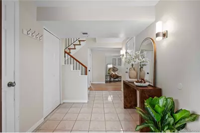 8722 E Layton Avenue, Denver, CO 80237 - Photo 3