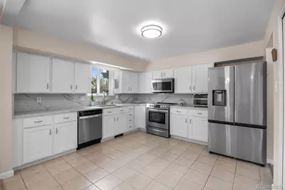 8722 E Layton Avenue, Denver, CO 80237 - Photo 11