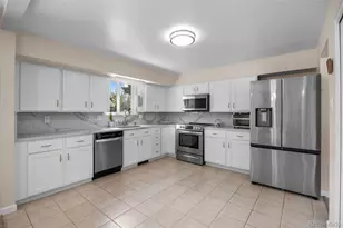 8722 E Layton Ave, Denver, CO 80237 - Photo 11