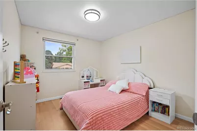 8722 E Layton Avenue, Denver, CO 80237 - Photo 19