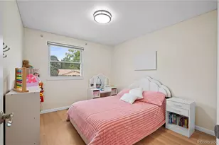 8722 E Layton Ave, Denver, CO 80237 - Photo 19