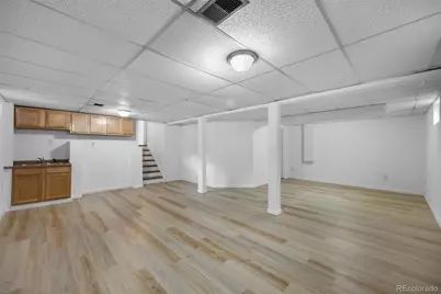 8722 E Layton Avenue, Denver, CO 80237 - Photo 25
