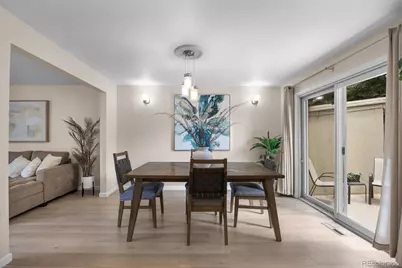 8722 E Layton Avenue, Denver, CO 80237 - Photo 9