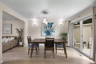 8722 E Layton Ave, Denver, CO 80237 - Photo 9