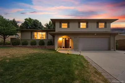 8722 E Layton Avenue, Denver, CO 80237 - Photo 35
