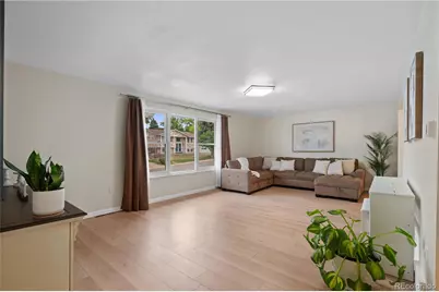 8722 E Layton Avenue, Denver, CO 80237 - Photo 5