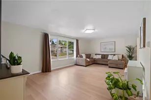 8722 E Layton Ave, Denver, CO 80237 - Photo 5