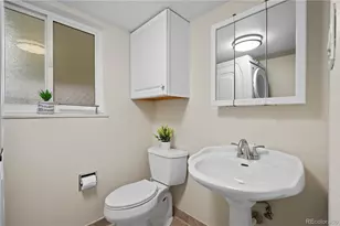 8722 E Layton Ave, Denver, CO 80237 - Photo 23