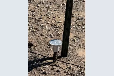 00 County Rd 108, Alamosa, CO 81101 - Photo 11