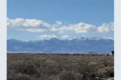 00 County Rd 108, Alamosa, CO 81101 - Photo 7