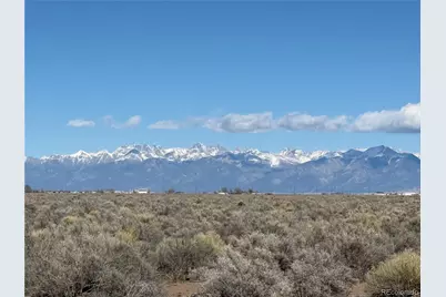 00 County Rd 108, Alamosa, CO 81101 - Photo 5