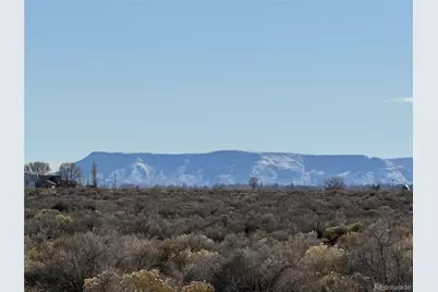 00 County Rd 108, Alamosa, CO 81101 - Photo 9