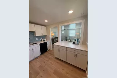 6845 W 55th Place, Arvada, CO 80002 - Photo 5