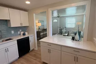 6845 W 55th Pl, Arvada, CO 80002 - Photo 5