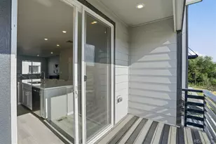 5685 Vivian St, Arvada, CO 80002 - Photo 13