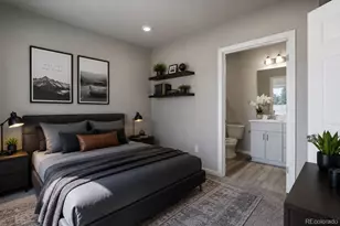5685 Vivian St, Arvada, CO 80002 - Photo 19