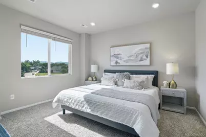 5685 Vivian Street, Arvada, CO 80002 - Photo 15