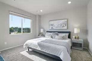5685 Vivian St, Arvada, CO 80002 - Photo 15