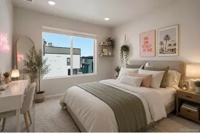5685 Vivian Street, Arvada, CO 80002 - Photo 21