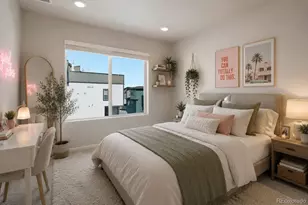 5685 Vivian St, Arvada, CO 80002 - Photo 21