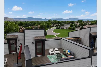 5685 Vivian Street, Arvada, CO 80002 - Photo 5