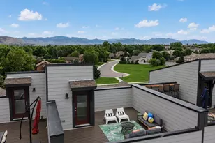 5685 Vivian St, Arvada, CO 80002 - Photo 5