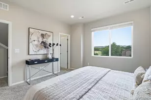 5685 Vivian St, Arvada, CO 80002 - Photo 17
