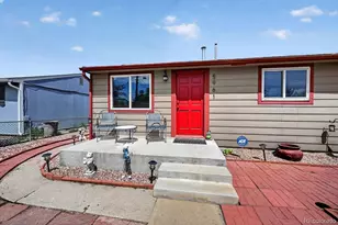 5961 E 81st Ave, Dupont, CO 80024 - Photo 3