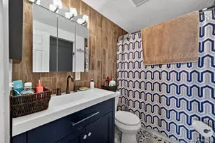 5961 E 81st Ave, Dupont, CO 80024 - Photo 9