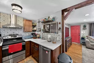 5961 E 81st Ave, Dupont, CO 80024 - Photo 7