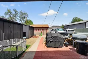 5961 E 81st Ave, Dupont, CO 80024 - Photo 17